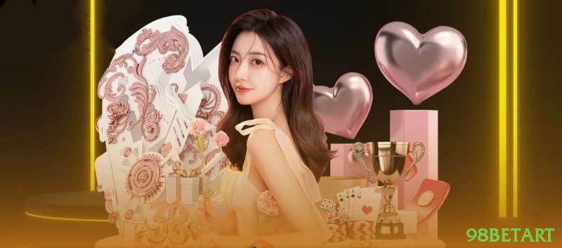 App vs Site Mobile 98betart