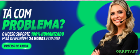 Provably Fair Aviator 98betart