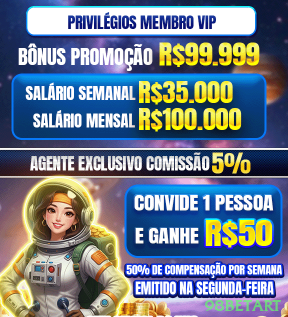 Jogos Instantâneos 98betart